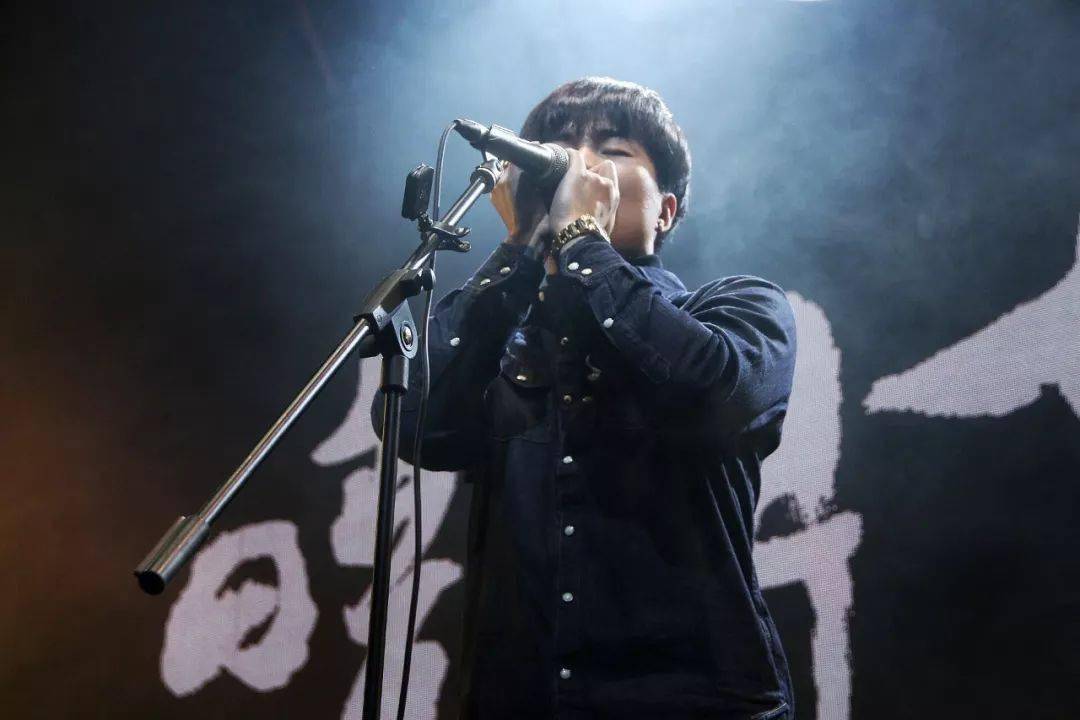 2023枯木逢春武汉演唱会时间地点、门票购买