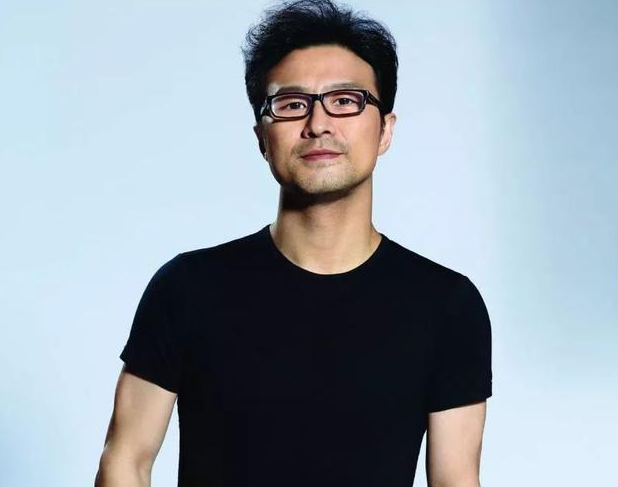 2023汪峰呼和浩特演唱会（演出信息、订票方式）