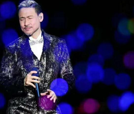 2023张学友哈尔滨演唱会(门票+时间+地点+票价+购票入口)演出信息一览