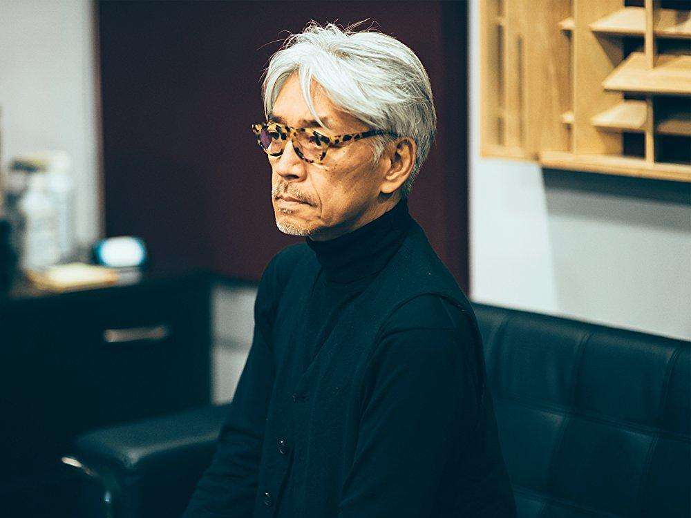 2023坂本龙一郑州作品音乐会时间、地点、门票价格