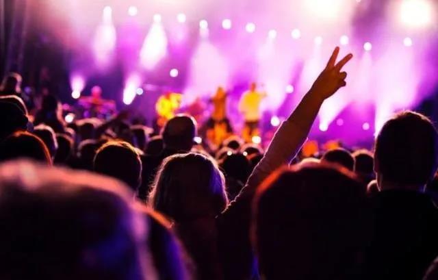 2023常州太湖湾音乐节演出详情、门票购买、阵容一览