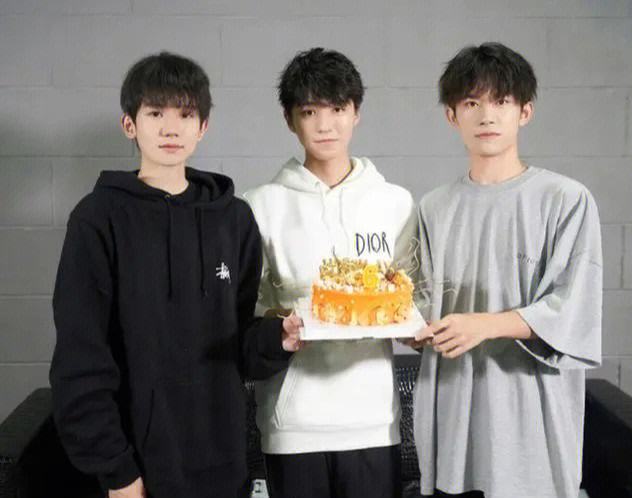 2023TFBOYS北京演唱会时间、地点、门票价格