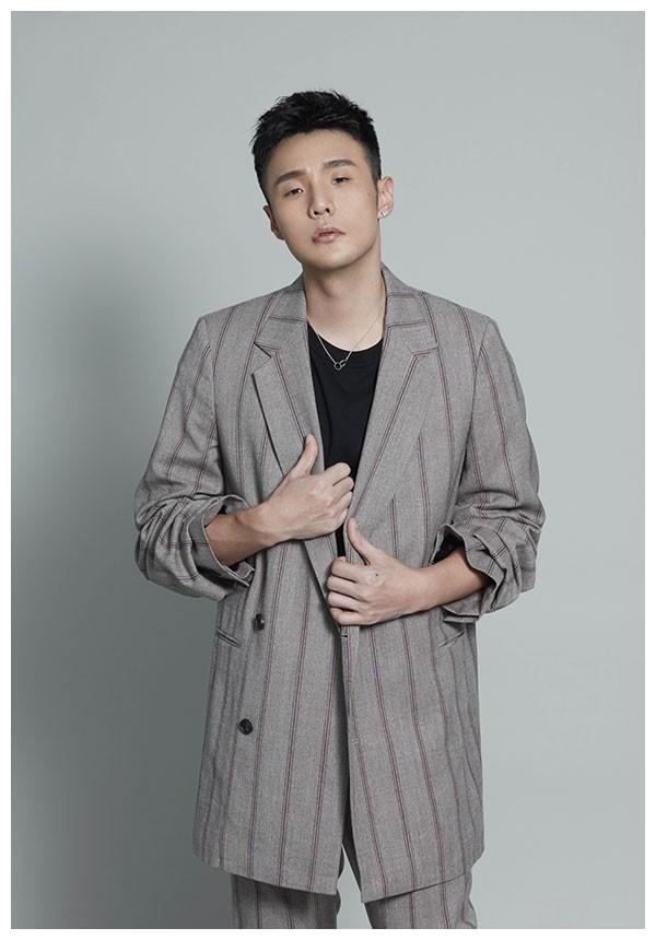 2023李荣浩广州演唱会时间地点、门票价格、曲目一览