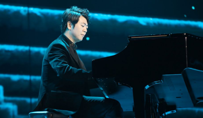 2023郎朗苏州钢琴独奏音乐节（时间+地点+门票价格）一览