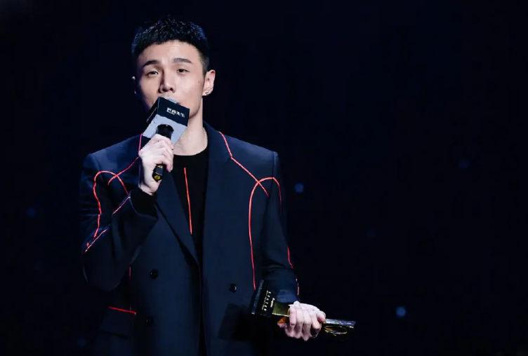 2023李荣浩武汉演唱会时间、地点、门票价格信息一览