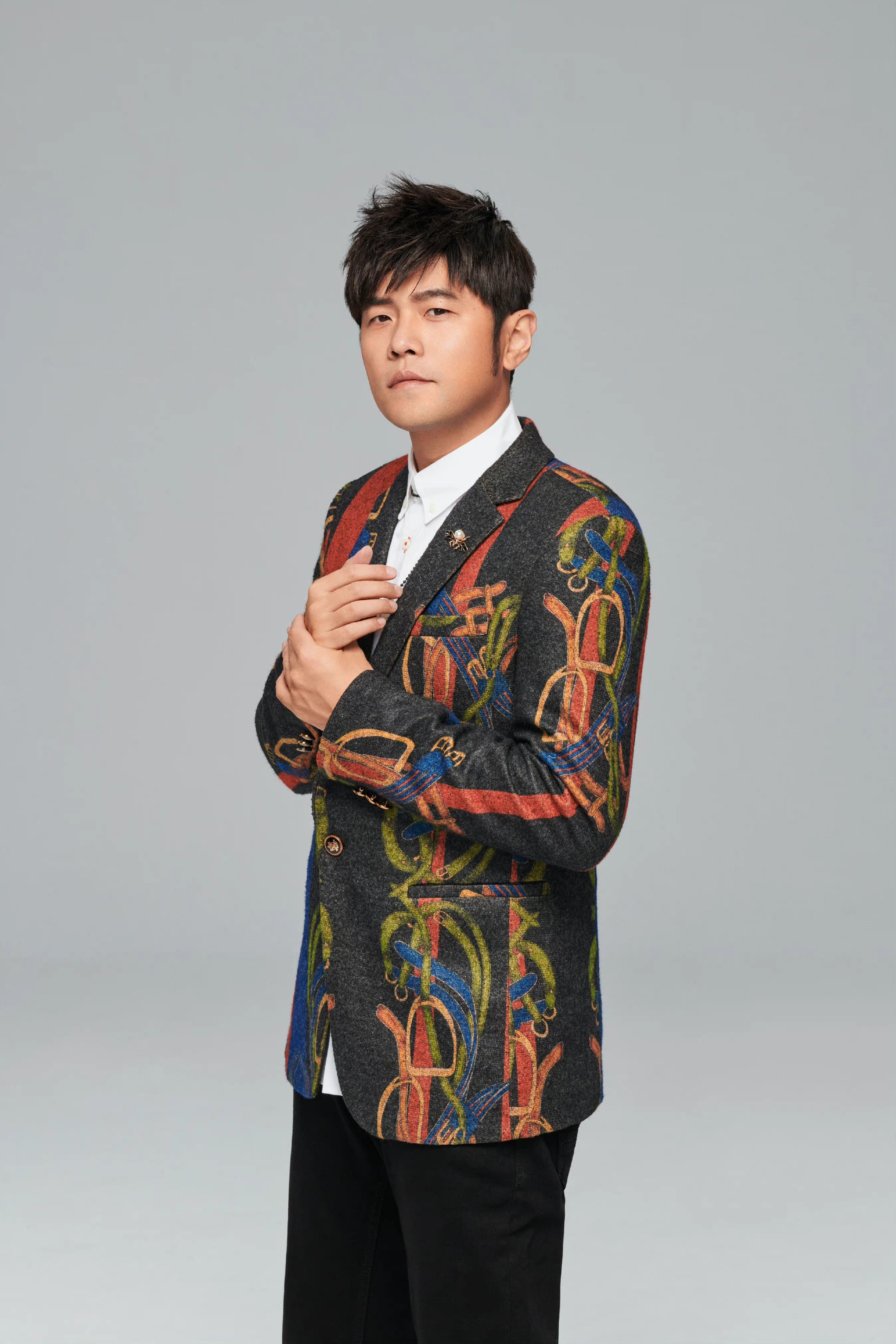 2023周杰伦太原演唱会演出时间定了吗？（订票方式）