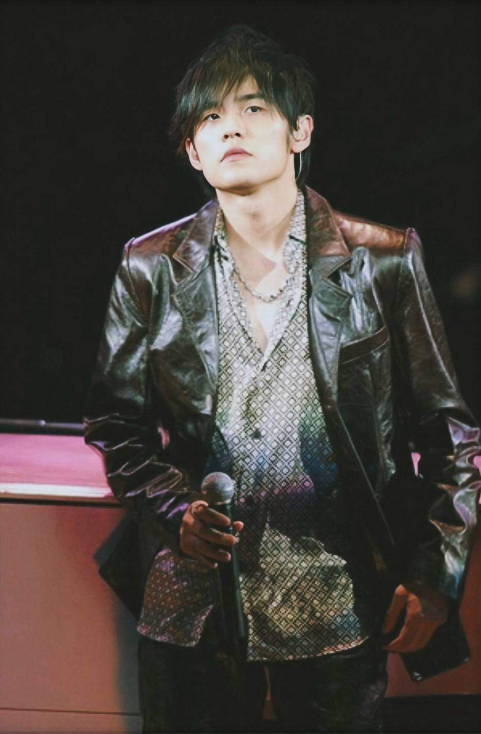 2023周杰伦太原演唱会演出时间定了吗？（订票方式）