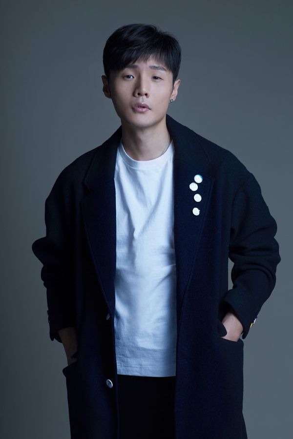 2023李荣浩广州演唱会(时间+地点+门票价格)信息一览