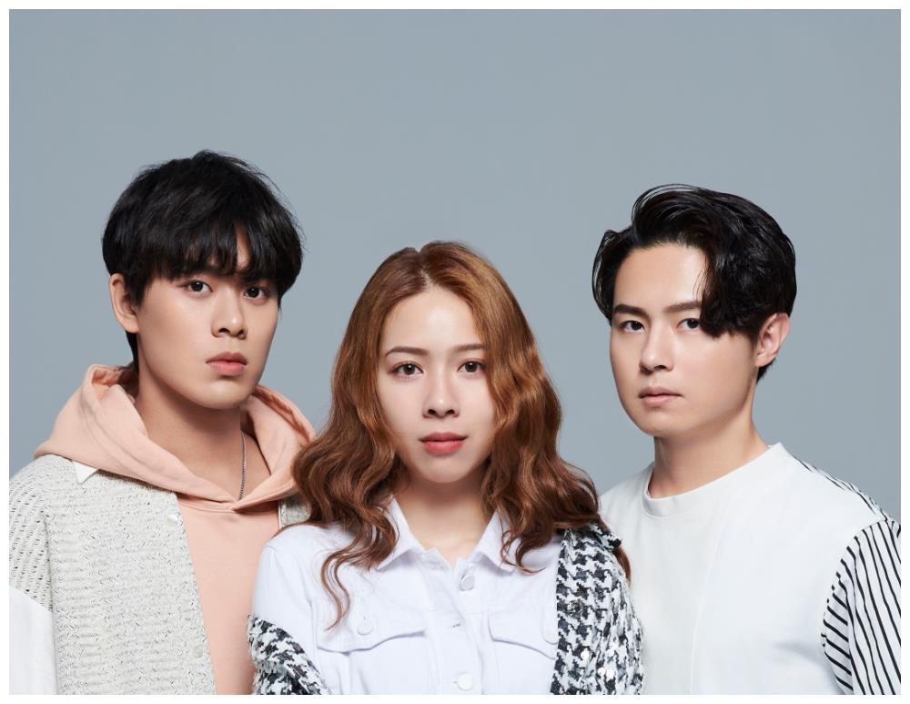 2023湖州莫干山奇幻音乐节购票指南