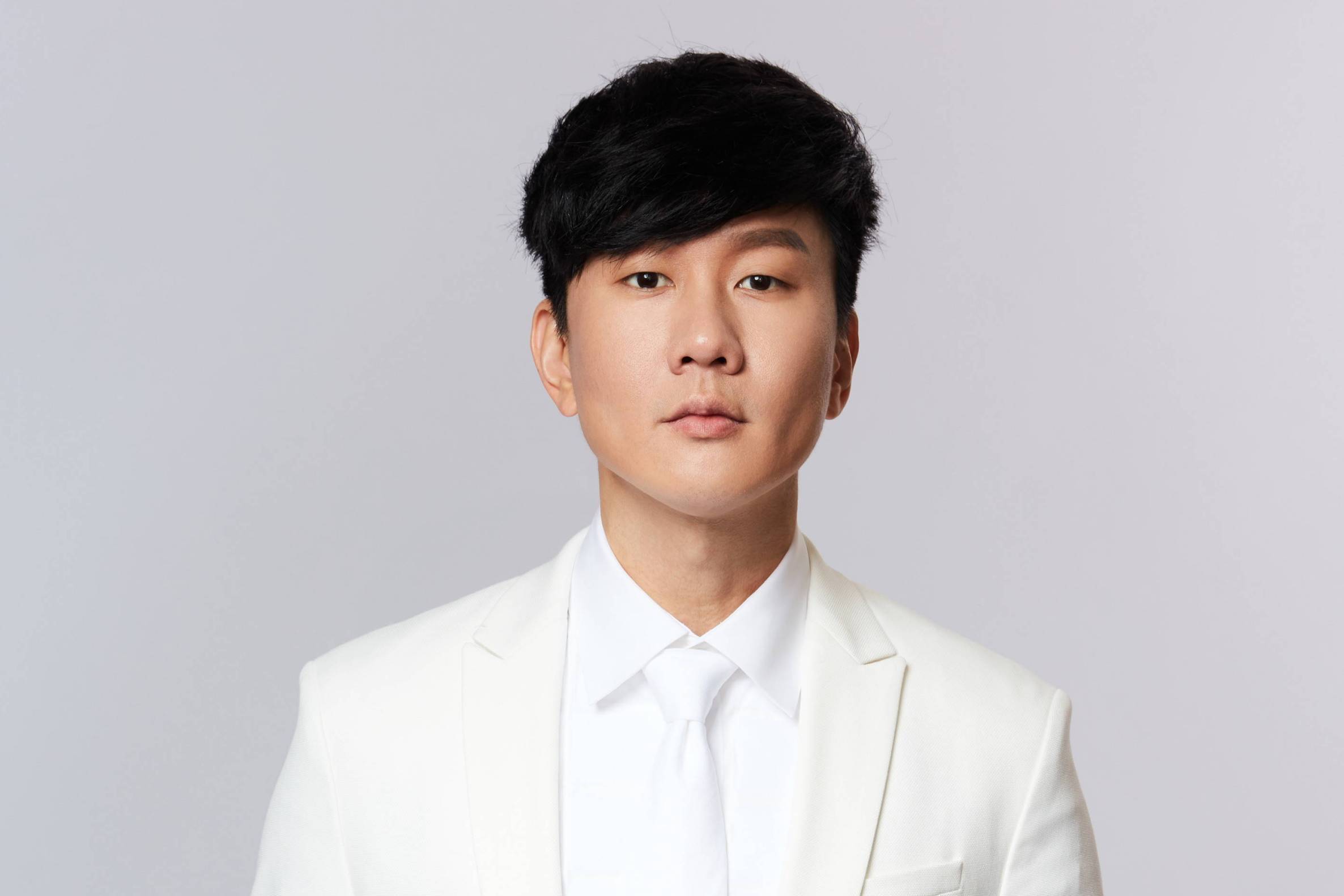 2023林俊杰广州演唱会(时间+门票价格)信息一览