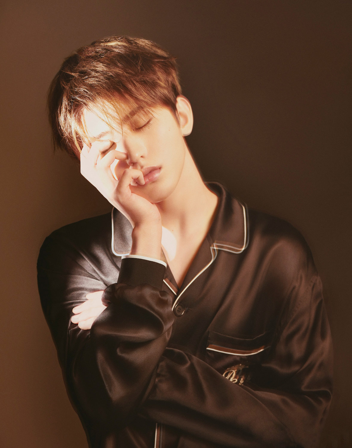 2023蔡徐坤澳门演唱会票价、地点、时间