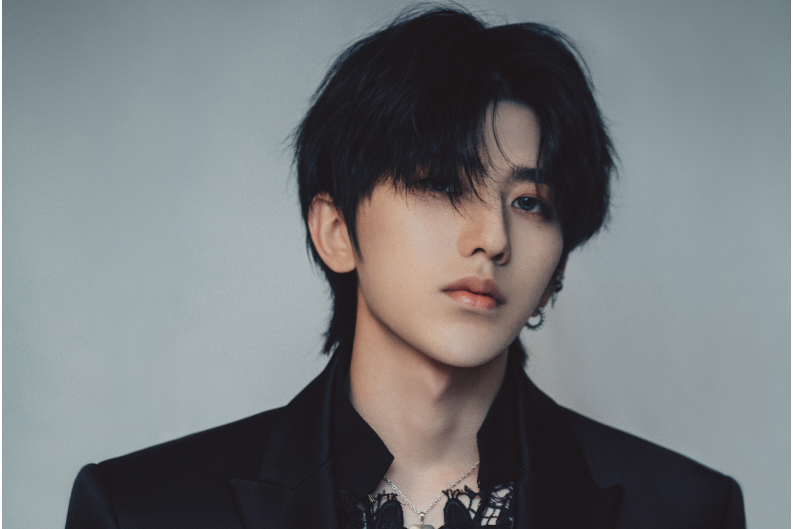 2023蔡徐坤澳门演唱会票价、地点、时间