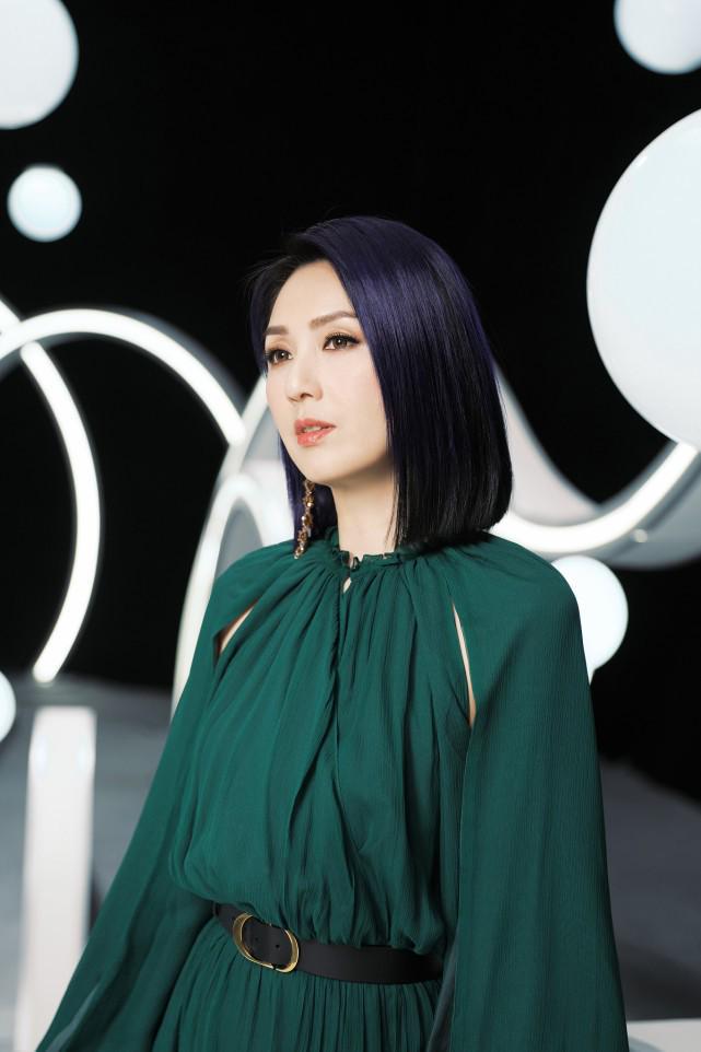 2023杨千嬅梧州心动时刻演唱会（时间+地点+门票价格）