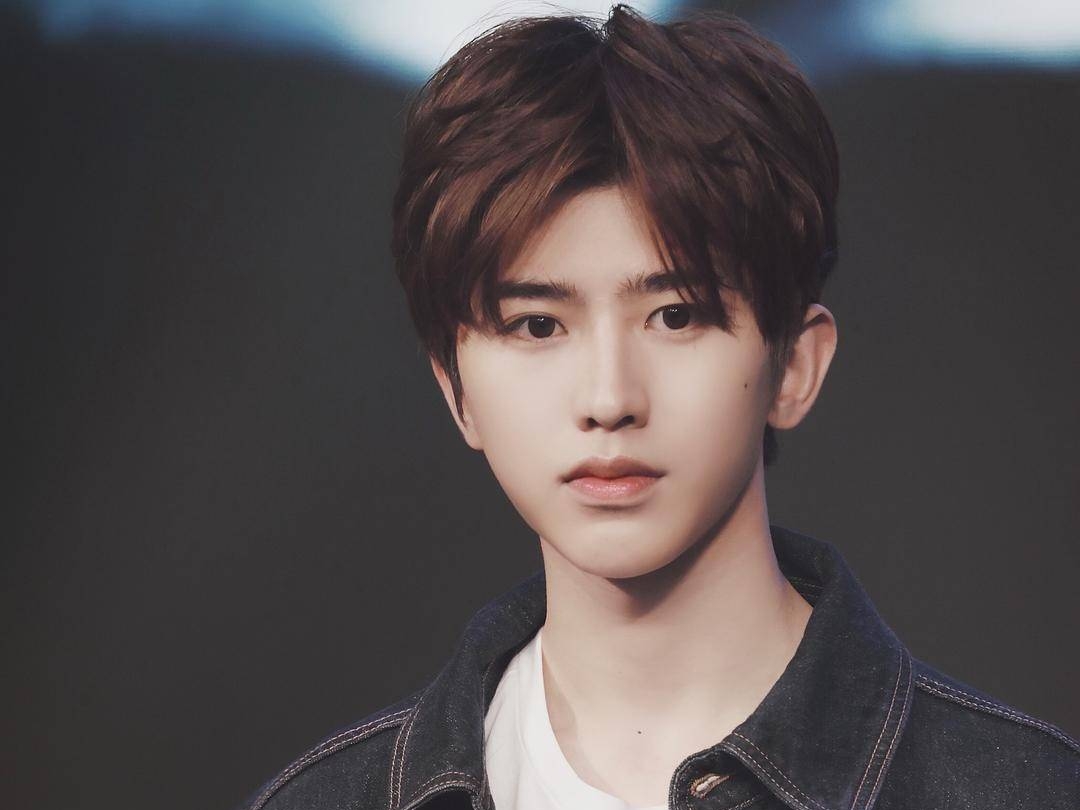 2023蔡徐坤澳门演唱会票价、地点、时间