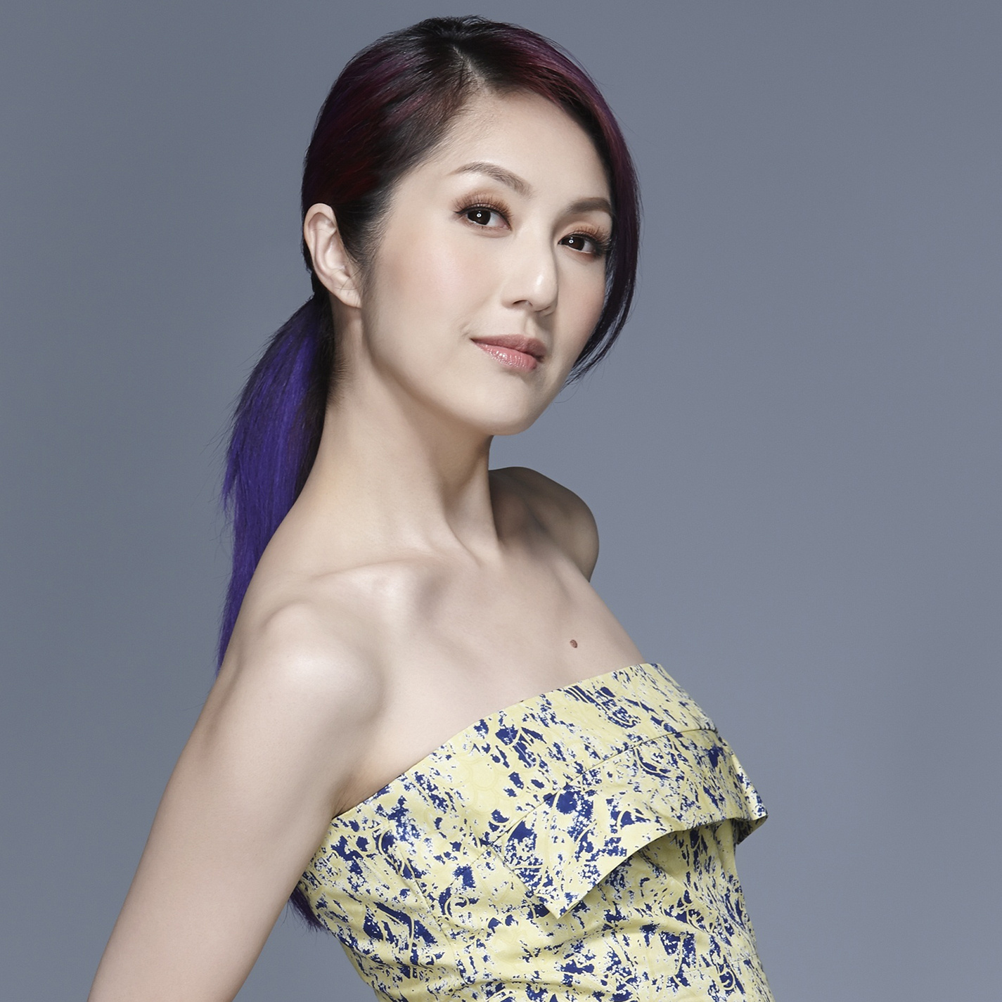2023杨千嬅梧州心动时刻演唱会（时间+地点+门票价格）