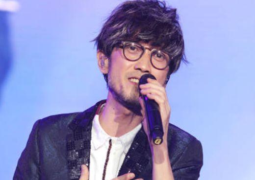 2023周传雄苏州演唱会门票价格是多少？在哪买票？