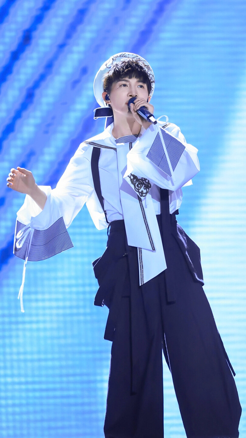 2023青岛凤凰音乐节嘉宾阵容（时间+票价+订票入口）