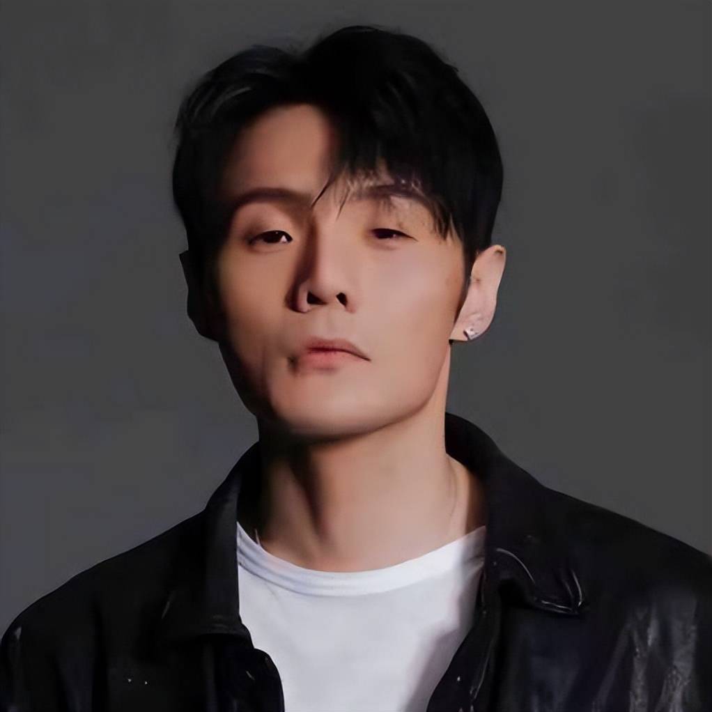 李荣浩沈阳演唱会2023演出详情（时间+门票价格+购票地址）
