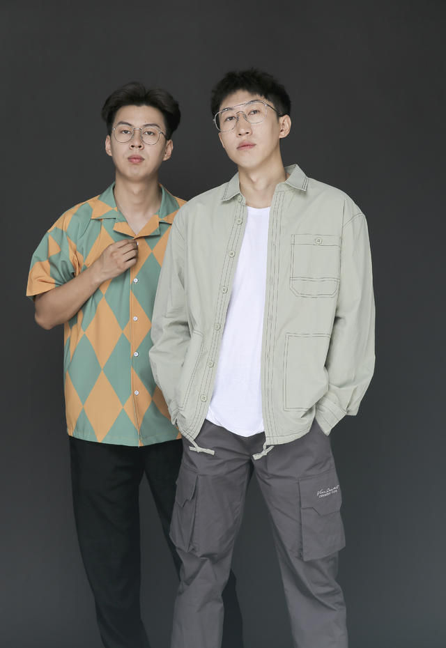 2023泰安新青年音乐节(时间+地点+门票+演出阵容)订票指南