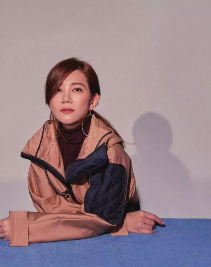 2023梁静茹广州演唱会会唱哪些歌曲？门票在哪买？