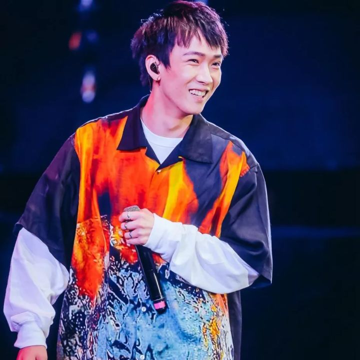 2023萍乡武功山春暖花涧音乐节（时间+地点+票价+阵容+购票入口）
