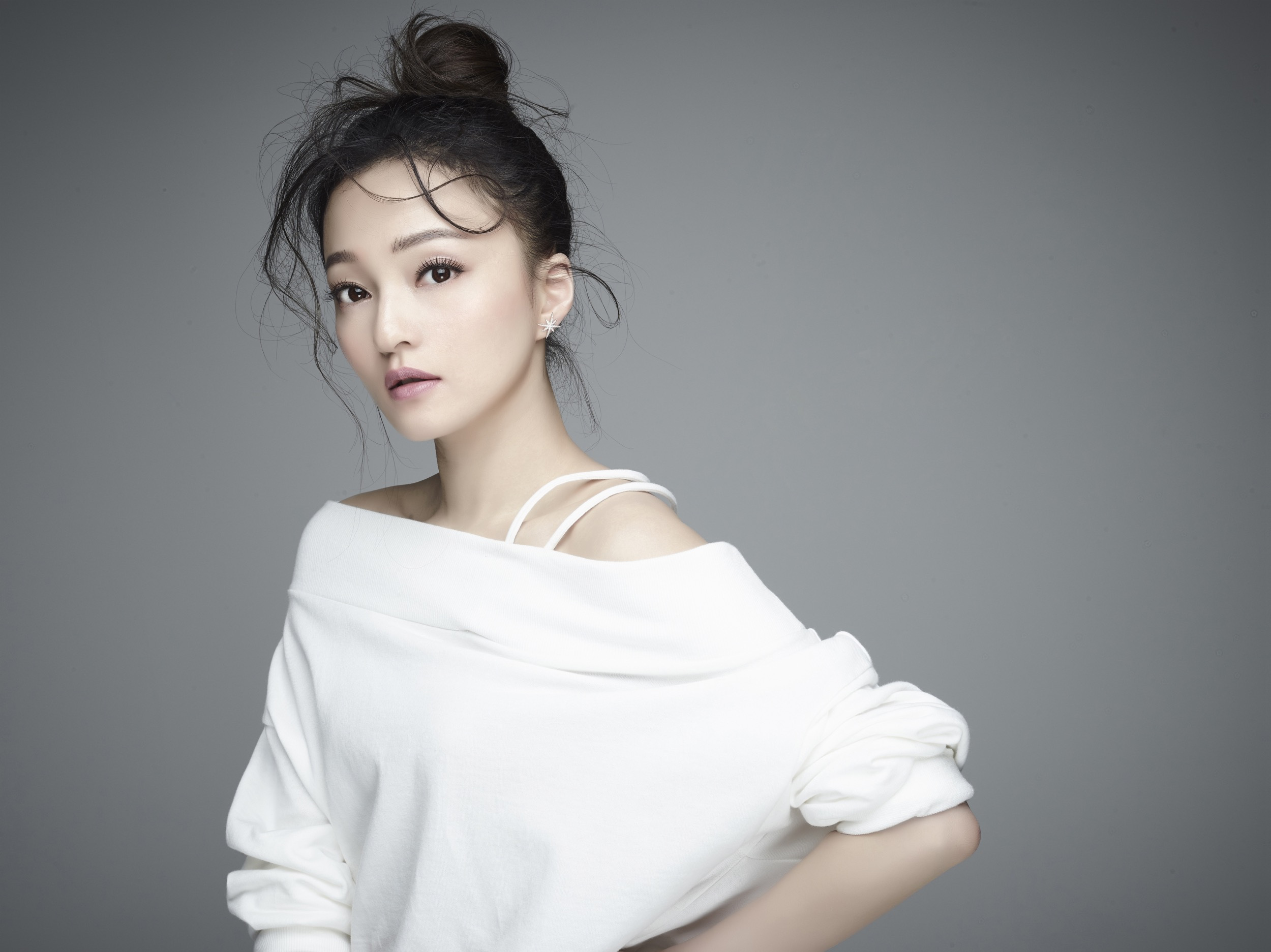 2023张韶涵天津演唱会（7月22日）（时间+场馆+订票）