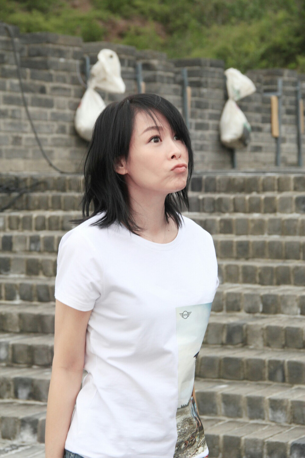 2023刘若英哈尔滨演唱会（4月29日）（时间+场馆+订票）