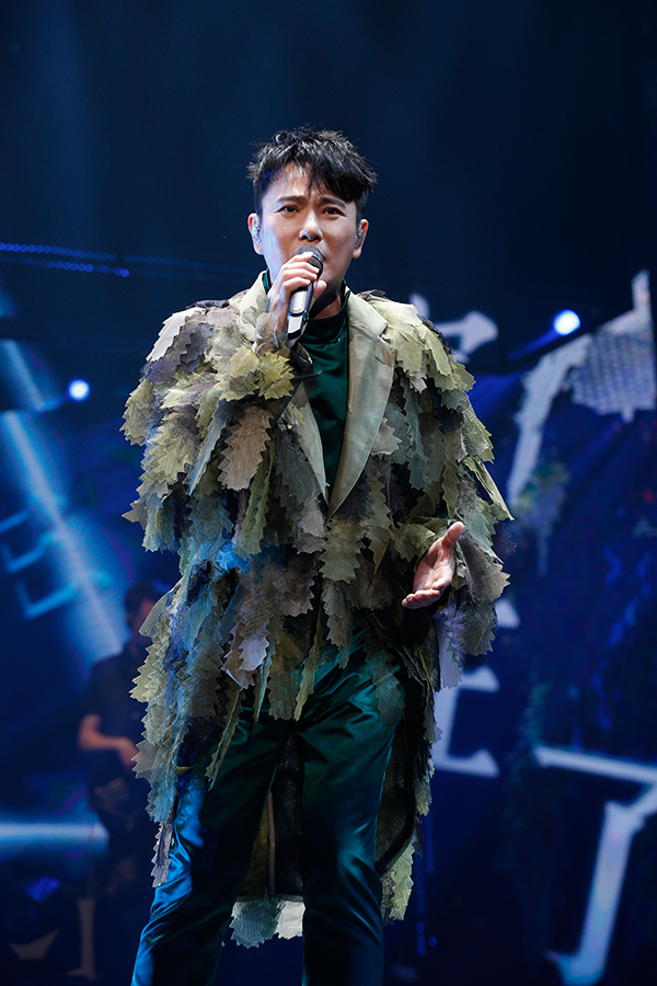 2023张信哲武汉演唱会（6月24日）(时间+地点+门票)订票网址