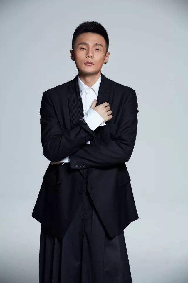 2023李荣浩西安演唱会（6月17日）地点、时间、票价