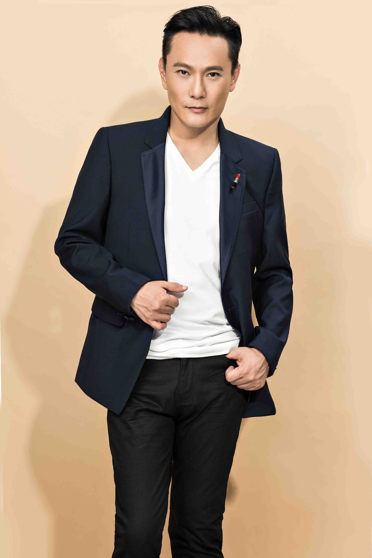 2023张信哲武汉演唱会（6月24日）(时间+地点+门票)订票网址