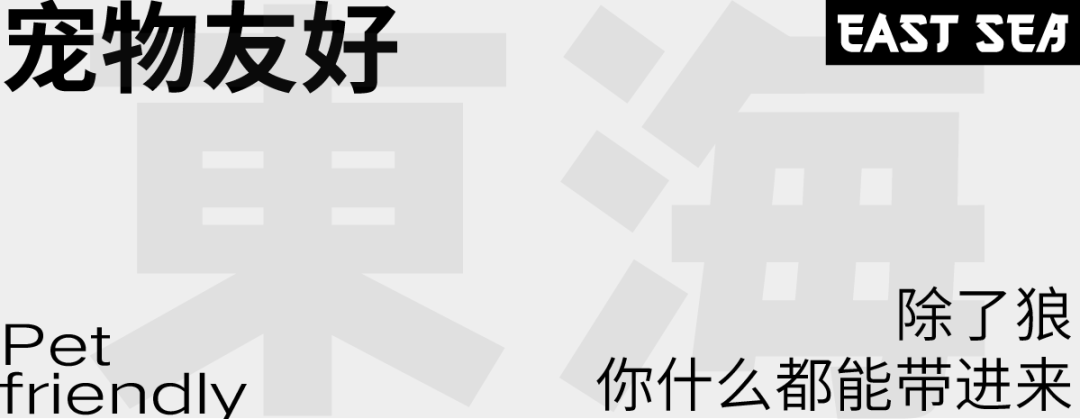 2023寨寮溪·东海音乐艺术节-温州站