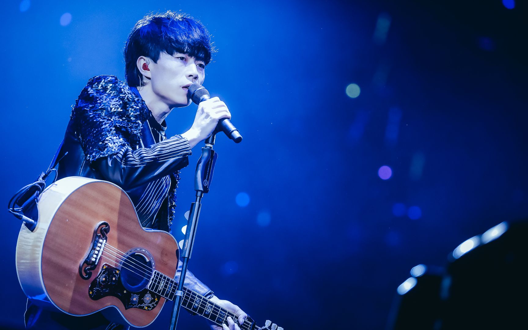 2023奉化蜜桃音乐节(7月8日/9日)门票预订、阵容介绍 2023奉化蜜桃音乐节(7月8日/9日)门票预订、阵容介绍