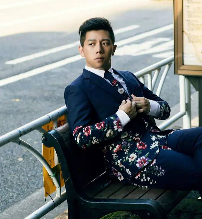 2023胡海泉徐州演唱会门票在哪买?