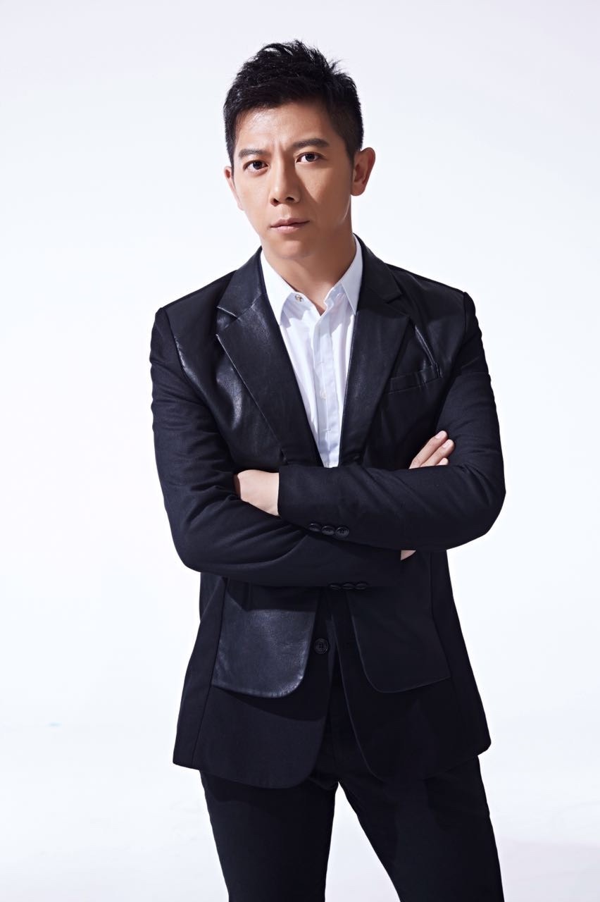 2023胡海泉徐州演唱会门票在哪买?