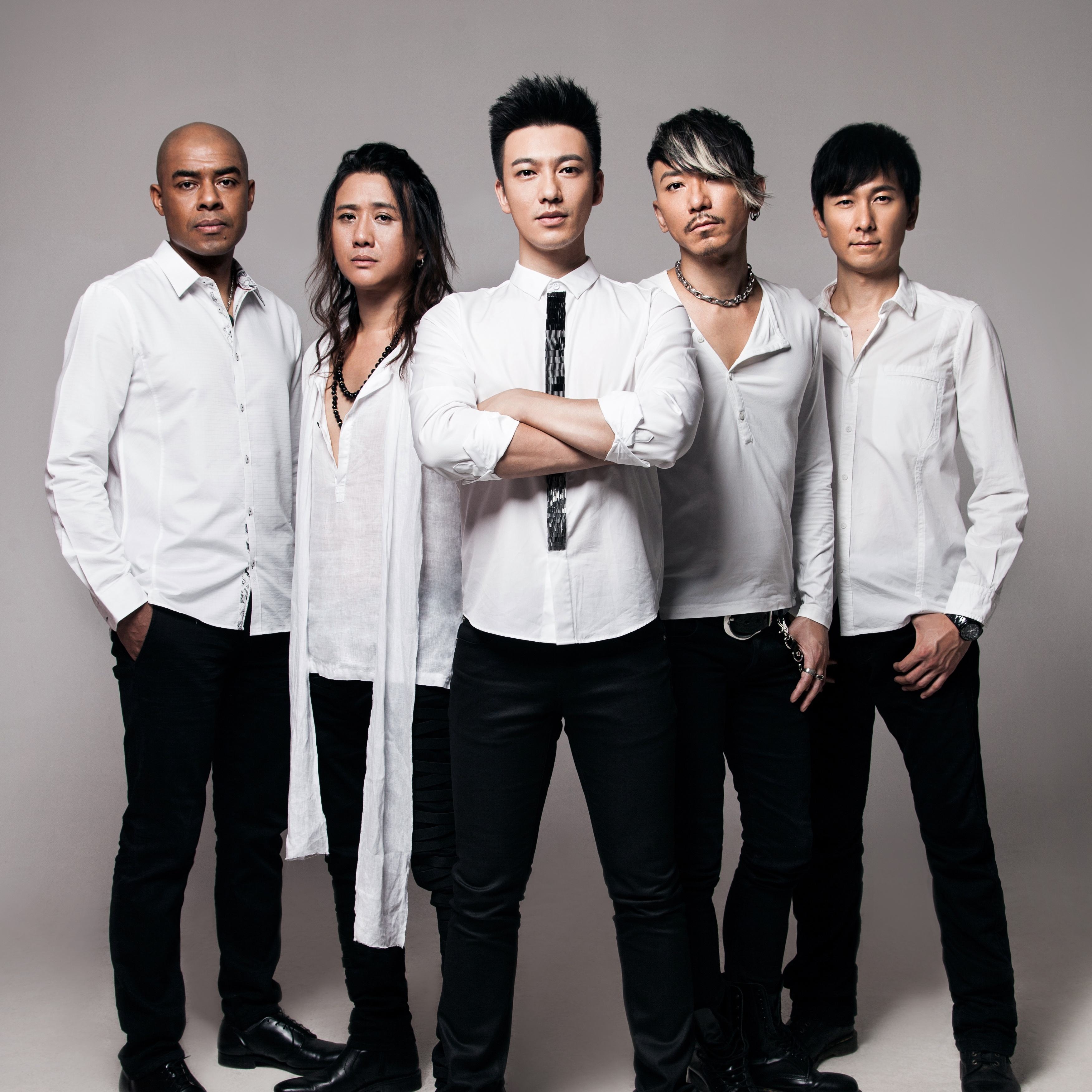 2023信乐团郑州演唱会（6月3日）时间、地点、门票价格
