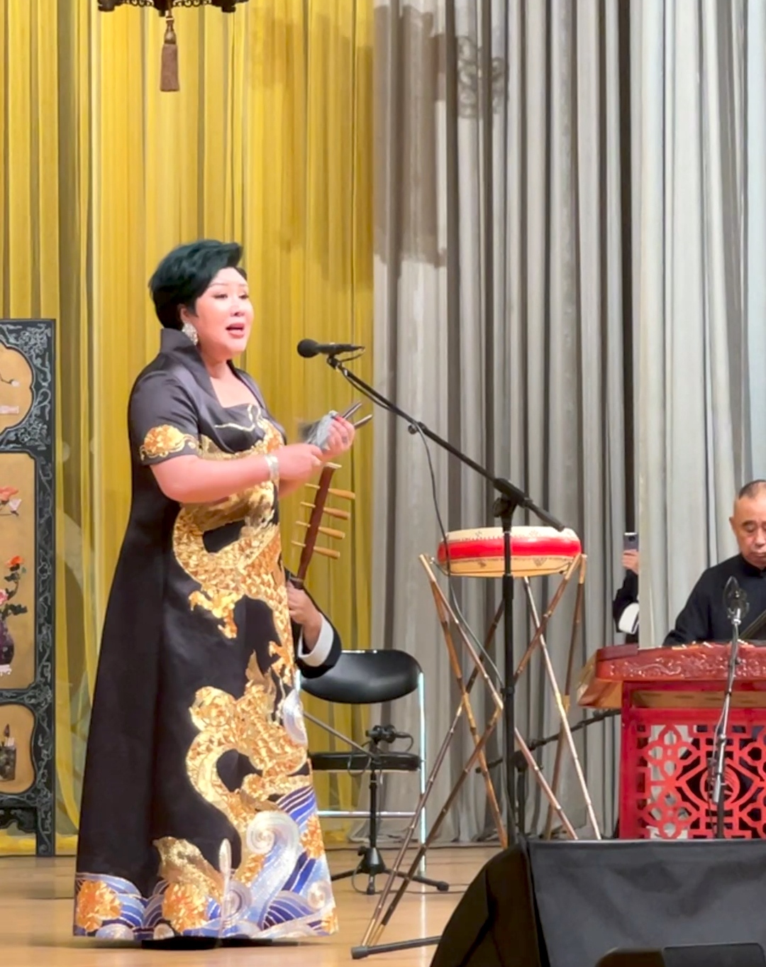 2023德云鼓曲社天津专场(5月8日)地点、时间、票价 2023德云鼓曲社天津专场(5月8日)地点、时间、票价