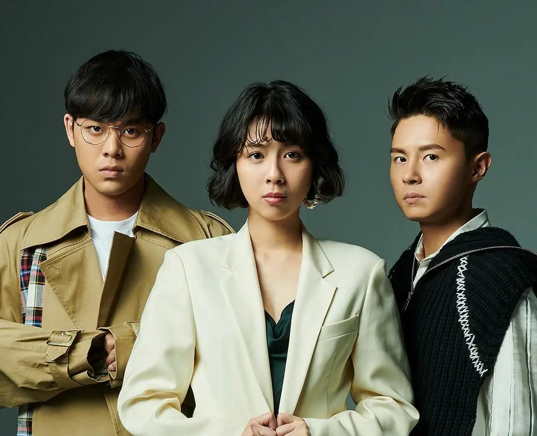 2023昆明五百里音乐节（5月27、28日）阵容一览、订票网址