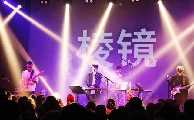 2023银川不象艺术音乐节（6月17日/18日）(阵容+时间+地点+订票方式)