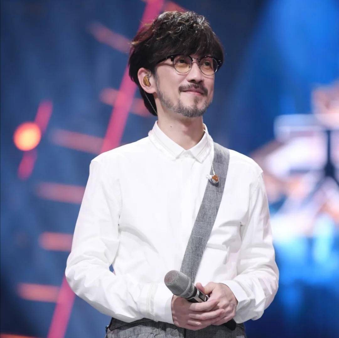 2023周传雄宁波演唱会（5月20日）时间+地点+票价