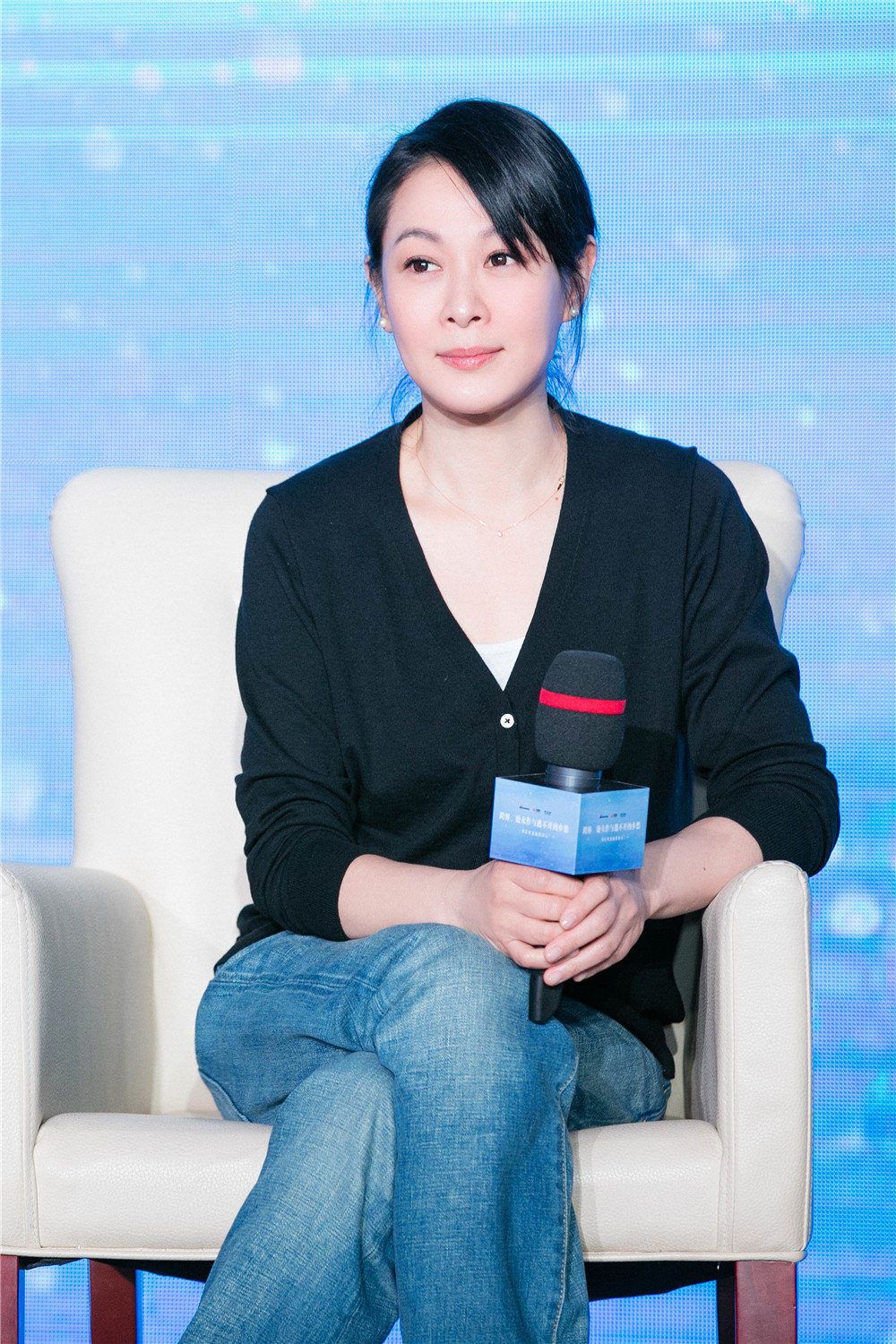 2023刘若英苏州演唱会（7月22日）订票方式及购票电话