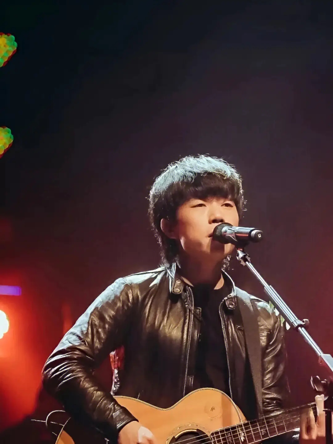 2023奉化蜜桃音乐节(7月8日)(时间+场馆+订票) 2023奉化蜜桃音乐节(7月8日)(时间+场馆+订票)