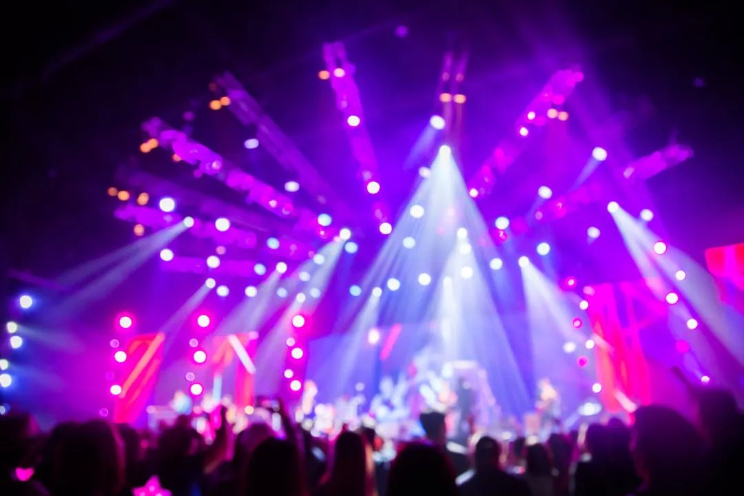 2023爱情36计广州演唱会（5月20日）时间安排、门票价格