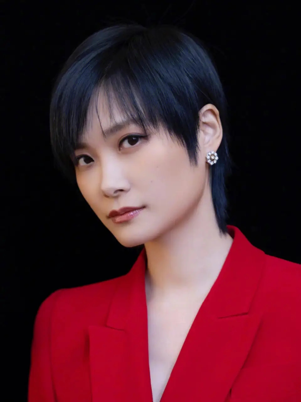 2023李宇春上海演唱会（6月16日）时间、地点、门票信息一览