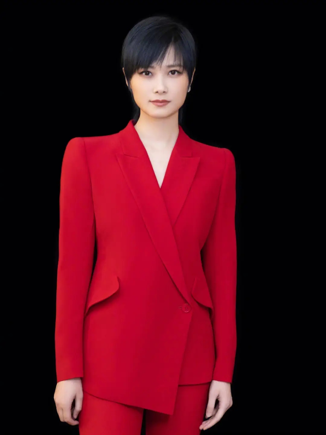2023李宇春上海演唱会（6月16日）时间、地点、门票信息一览