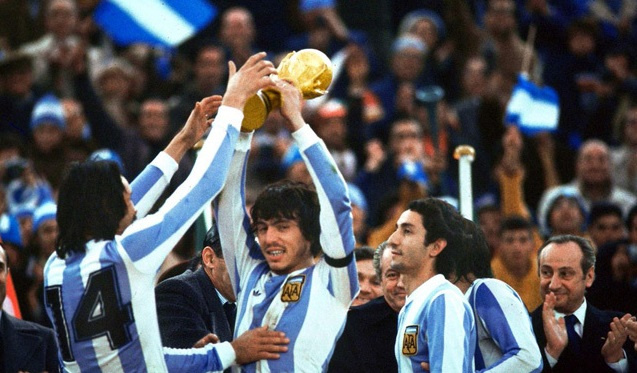 2023阿根廷vs澳大利亚 国际足球邀请赛-北京站