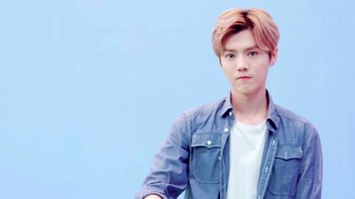 2023鹿晗北京演唱会（6月23/24日）时间、地点、门票信息一览