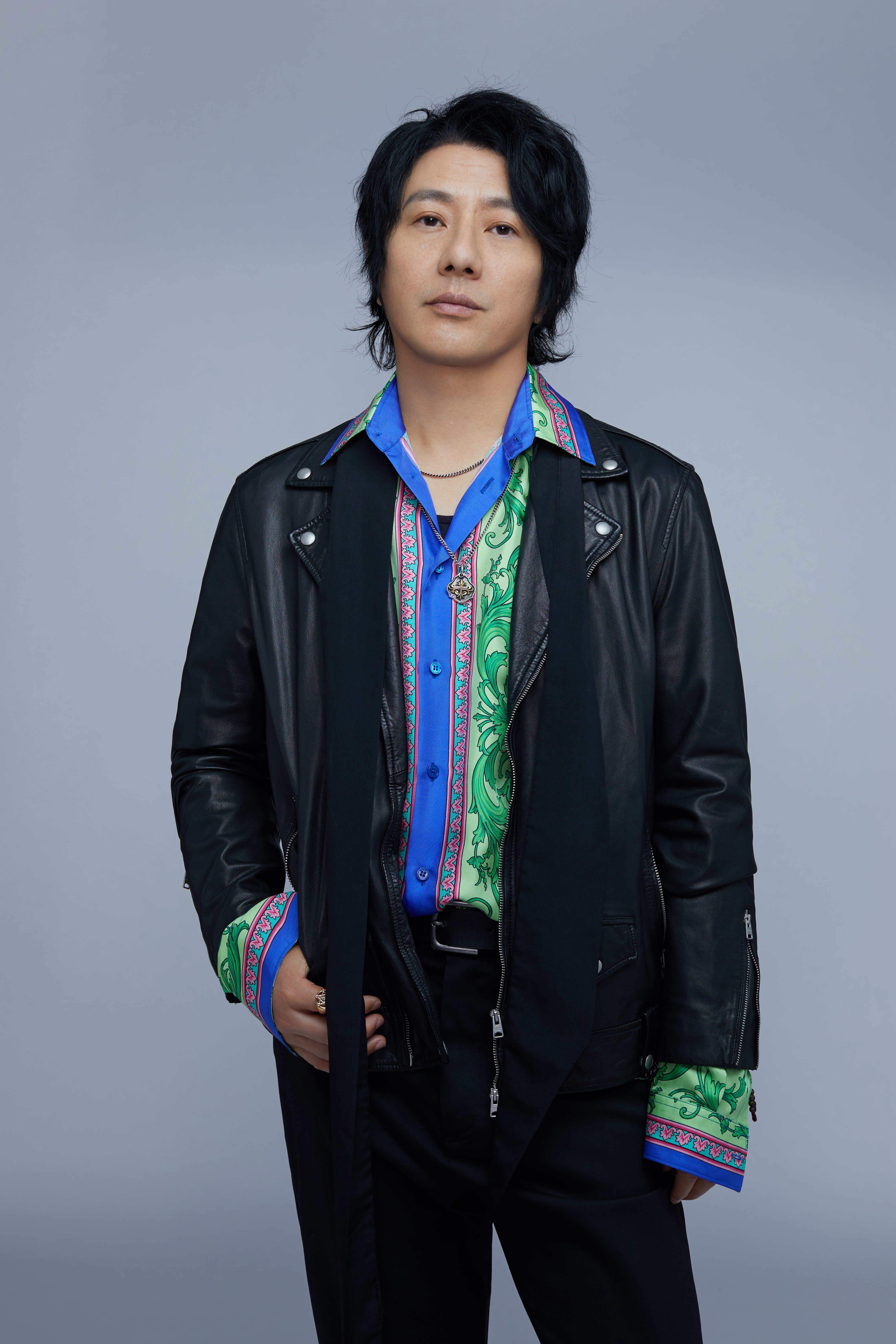 2023青岛抖音奇妙音乐派对（6月10日）演出详情（时间+地点+门票价格+购票地址）