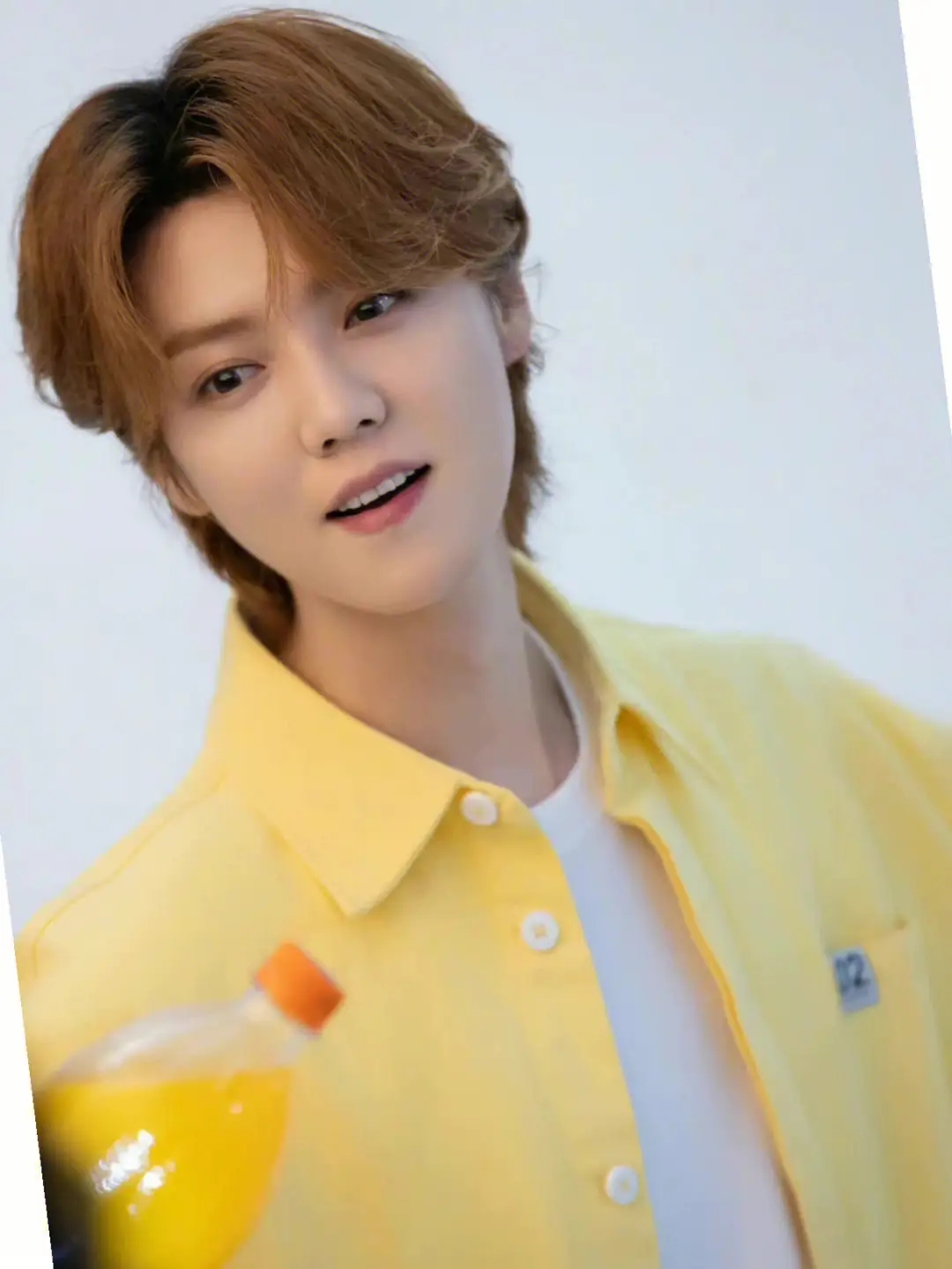 2023鹿晗北京演唱会（6月23日）票价多少？什么时间开始售票?