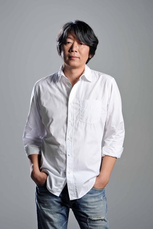 2023赤峰国潮草原音乐嘉年华（6月30-7月2日）演出阵容+在线订票