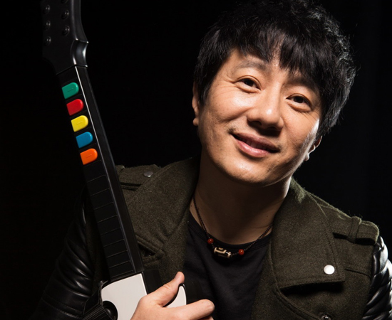 2023青岛抖音奇妙音乐派对（6月10/11日）演出阵容、在线订票